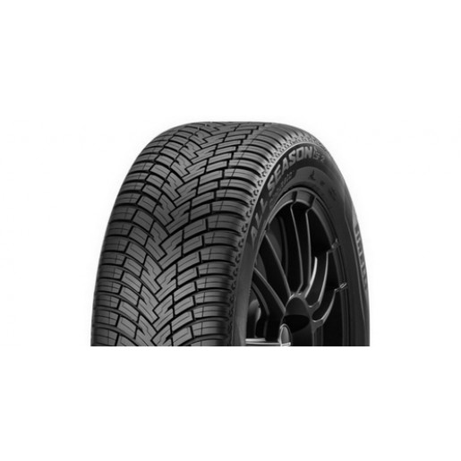 235/50R19 103W CINTURATO ALL SEASON SF 2 XL PJ s-i Seal Inside MS 3PMSF (E-9.3) PIRELLI